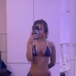 Amandine Valles