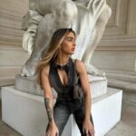 Amandine Valles
