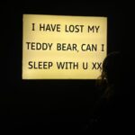 Amandine Valles