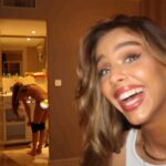 Amandine Valles