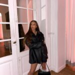 Amandine Valles