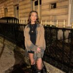 Amandine Valles