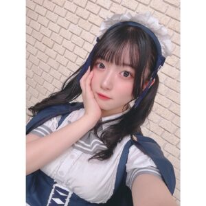 Amane Shindo Instagram - アフィリリル〜🩷

 #アフィリア  #ねすぐらむ