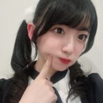 Amane Shindo
