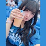 Amane Shindo