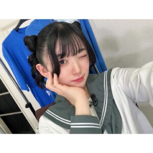 Amane Shindo Instagram - 📷📸

ファンの方から「あまねすのインスタ奥歯が痛む人みたいになってるよ！？」ってお聞きして見てみたらずっと虫歯ポーズしてた🦷⁉️

自撮りだと片手空いちゃうからってこのポーズしがち…奥歯元気です✌️
 #ねすぐらむ