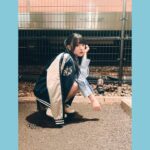 Amane Shindo