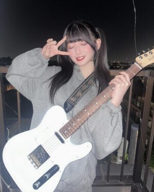 Amane Shindo Instagram - 進藤あまね、20歳になりました✨️🌱

この1年で色んなお仕事をさせて頂き、本当に幸せでした！！
20代も【初心 と 大好き と感謝】を心に、何事も諦めず挑戦して沢山楽しみ、頑張ります！
いつも応援してくださっている皆さんに、今まで以上に嬉しい【お知らせ🌱】をお届けできるよう頑張ります！！

これからも応援よろしくお願いいたします💗
今年は去年よりもっと #ねすぐらむ 更新するぞぉぉぉぉぉぉ！！

 #進藤あまね  #あまねす