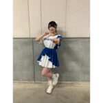 Amane Shindo