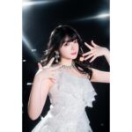 Amane Shindo