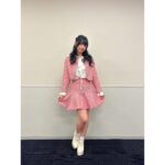 Amane Shindo