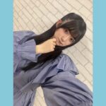 Amane Shindo