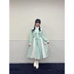 Amane Shindo