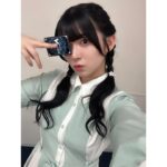 Amane Shindo