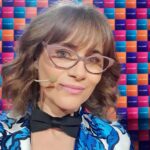 Amaya Forch Instagram – Paso o no paso palabra ?