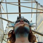 Amaya Forch Instagram – Sigo emocionada por este concierto/espectáculo tan lindo que hicimos en 6 plazas distintas de la comuna de Las Condes. Es mi segundo año junto a Martita, Andrea, Irene, Christian, Julian, Isabel y la compañía Cassis con todo su equipo de bailarinas, bailarines, chicas de vestuario, bellas de maquillaje. Tambien la orquesta y coro. Varios del equipo técnico, sonido y producción también por segunda vez. 
Otros nuevos que me maravillaron con su talento y belleza. Es tanto el cariño a lo que hacemos y el cariño entre nosotros que siento como un regalo el haber podido compartir estos meses creando, cantando, actuando y bailando juntos en el escenario. Quisiera poder agradecer a todos. Quisiera tener fotos de todos . Los llevo aquí en mi corazón. Agradezco también al Teatro Minucipal de Las Condes y la U de los Andes por pensar nuevamente en mi . 
Fui la estrella de Oriente pero en realidad fueron todos ellos quienes alumbraron mi corazón. ❤️
Gracias @pornografo y @fotodoorm por estas lindas fotos.
Y gracias a todos quienes fueron a vernos y a los ojitos y sonrisas de tantos niños felices cantando junto a nosotros
Feliz Navidad !