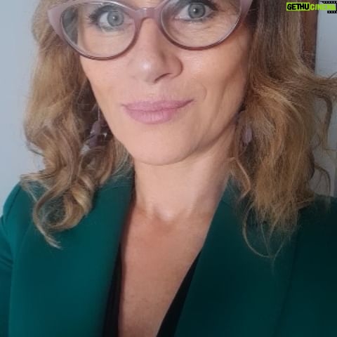 Amaya Forch Instagram - Ya saben ya. Mañana ! No se lo pierdan. 🤪