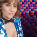 Amaya Forch Instagram – Paso o no paso palabra ?