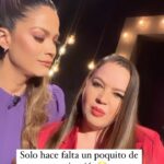 Ámbar Díaz