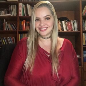 Actress Ámbar Díaz HD Instagram Photos and Wallpapers November 2020