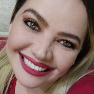 Actress Ámbar Díaz HD Instagram Photos and Wallpapers October 2022