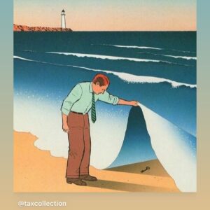 Ámbar Díaz Instagram - Salitre 

La sal llena de costra áspera todo, así como las bocas con almas resentidas llenan de salitre los vínculos. 
El salitre es una capa nauseabunda como la que debe cargar encima la generación de cristal.
El salitre es el positivismo exacerbado, el machismo, el feminismo, el resentimiento, la psicopatía; salitre la palabra no dicha y la mal dicha también. 
Salitre lo permisivo, la falsa moral y las personas con precio. El ignorante, el estómago vacío, la cama compartida sin sexo y el envidioso. 
Salitre la caricia y el abrazo falsos, el que exige sin dar, el que da sin esperar nada a cambio; salitre el abusador y las falsas expectativas. 
El salitre es antiséptico, curativo pero a veces corrosivo, erosivo y oxida...logrando incluso despertar conciencias en un mundo de dormidos. 
Que la mirada de domingo en una playa cualquiera con los pies en la arena sea antídoto a través del beso de tus labios salados. 
🦋✨🌊
#letrasdeambar