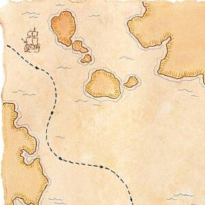 Ámbar Díaz Instagram - Tesoro 

Caminas mapa en mano, siguiendo la línea pespunteada con la expectativa como linterna y a veces el tesoro es una niña amarrada de un tobillo, cubierta de polvo y asustada a la cual tienes que rescatar del dolor infligido y lacerante de la consanguinidad. 
Otras veces, el tesoro es una hermana escogida que celebra contigo los logros y el camino recorrido, una tarde llena de complicidad con sabor a café  y transparencia de alma donde sonríes por dentro al saberte querida por elección.
Tesoro la cotidianidad del supermercado, perderte en los pasillos empujando el carrito con la certeza de que puedes llevar algo rico y pagarlo con el esfuerzo de tu trabajo. 
Otras veces tesoro es aprender a ver el dolor como formador -aunque innecesario- y rascarte las costras en compañía, colocarte una pomada de lágrimas y vendarte con un “no estás sola”. 
El tesoro es en ocasiones encontrar un cofre gigante lleno de monedas de oro y entender que no te pertenece o no vale la pena una carga tan pesada a lo largo del camino; saber que debes abandonar la cueva porque el dragón que custodia nunca duerme. 
La lección aprendida siempre es un tesoro, te muestra la cara de la compasión y la paciencia; el tedio y lo desconcertante; la fragmentación y la contradicción; esa bisagra suelta con los tornillos al suelo y el chirrido de la puerta anunciando el devenir. 
Un tesoro es una taza sosteniendo una bolsa de té ya fría y llena de tu saliva amarga filtrada...la manzanilla siempre tan bipolar: astringente y desinflamatoria; es por eso que importan más las manos que la preparan. 
Hay que vestir las cicatrices de encaje y estoicismo como el kintsugi.
Tesoro la ducha caliente al final del día con la cabeza colgando viendo cómo el desagüe se lleva el hastío, el asombro, la perplejidad; para quedarse finalmente con la certeza de Amar y ser Amados. 
🦋✨
#letrasdeambar