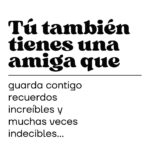 Ámbar Díaz