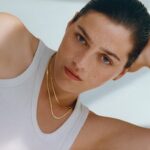 Amber Anderson
