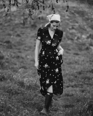 Amber Anderson Instagram - A wee caper with @tommitchellphoto in Scotland 🏴󠁧󠁢󠁳󠁣󠁴󠁿 ❤️