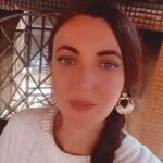 Amber Martinez Instagram - Jan. 14th, 15th, 16th & 17th 2024: Palm Springs and Mountain Hiking🌴❤️🌴😊🥂 @debz_j143 @travissklarski @vacation_rentals_palm_springs @palmspringsvacation_rental #palmsprings #palmspringslife #ambermartinez #mountain #hiking #hikingadventures #unicorn #adventure #palms @365thingstodoin_palmsprings #fountain #relaxation #sunshine #pool #nature #naturephotography #trip #sun
