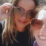 Amber Martinez Instagram - Jan. 14th, 15th, 16th & 17th 2024: Palm Springs and Mountain Hiking🌴❤️🌴😊🥂 @debz_j143 @travissklarski @vacation_rentals_palm_springs @palmspringsvacation_rental #palmsprings #palmspringslife #ambermartinez #mountain #hiking #hikingadventures #unicorn #adventure #palms @365thingstodoin_palmsprings #fountain #relaxation #sunshine #pool #nature #naturephotography #trip #sun
