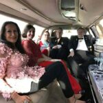 Amber Martinez Instagram - In response, to a false rumor: This is also me. I usually don't publicize my royal title, as I prefer to be known by my chosen career, in the arts and I was raised to be humble. I am not married, my title is my own, and it is in perpetuity. I am an actor by choice, however, I am also H.E. Amber Martinez, Madame la Baronne de Martinez, Serene Princely House of Saint-Marc (Baroness Martinez). My beautiful Coat of Arms is registered in Spain, by my royal heraldic artist, Dr. Antonio Salmerón Cabañas. @artistaheraldico 👑 I hope this post, puts to rest, any false rumors. Thank you all, for your time and I wish you all, a blessed weekend.🌹#ambermartinez #royal #baroness #AmberMartinez #royalstyle #regalia #ambermartinezstar #ambermartinezactress #fashion #celebrity #gown #star #celebritynews #ambermartinezactor #movies #ambermartinezcelebrity #ambermartinezstar #actress #ambermartinezact #ambermartineznews #ámbermartinez #ambermartineztelevision #ambermartinez🎬photo #ambermartinezphoto #ambermartinezacts #ambermartineztv #ambermartinezfilm #ambermartinezfilms #tiara #royalnews