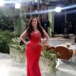 Amber Martinez Instagram - Amber Martinez shoots a TV Show Special, for Live From E!, at the 2024 Oscars ❤️ So incredibly grateful, for this Oscars opportunity! Thanks E! Entertainment. - Amber Martinez 🎬 #ambermartinez #oscars #oscars2024 #oscarsnight #theacademyawards #eentertainment #enews #ambermartinezvideo #ambermartinezvideos #ambermartinezreel #ambermartinezreels #ambermartinezactor #ambermartinezactress #redcarpet #studio #ambermartineztelevision #ambermartineztv #tvspecial #actor #actress #hollywood #star #celebrity #filming #fashion #evening #set #filmset #glam #beauty