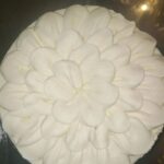 Amber Martinez Instagram - Feb. 3rd, 4th & 5th: Flowers, California Floods/Rain Showers, Watching the Grammys, Staying In and Relaxing, Yummy Vanilla Cake, and Dog Walking...Francois loved the rain free break, that happened for like 1 hour lol 🤣...Incredible performances by Joni Mitchell and Annie Lennox! 🎤🎶🌊 @recordingacademy @latingrammys @grammymuseum @jonimitchell @officialannielennox #annielennox #jonimitchell #Flowers #grammys #grammys2024 #recording #recordingacademy #roses #pomeranian #pastry #pomeranian #pomeranians #cake #rainydays #rain #floods #floral #singer #nails #liveperformance #music #bouquet