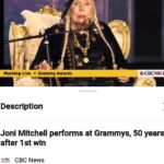 Amber Martinez Instagram - Feb. 3rd, 4th & 5th: Flowers, California Floods/Rain Showers, Watching the Grammys, Staying In and Relaxing, Yummy Vanilla Cake, and Dog Walking...Francois loved the rain free break, that happened for like 1 hour lol 🤣...Incredible performances by Joni Mitchell and Annie Lennox! 🎤🎶🌊 @recordingacademy @latingrammys @grammymuseum @jonimitchell @officialannielennox #annielennox #jonimitchell #Flowers #grammys #grammys2024 #recording #recordingacademy #roses #pomeranian #pastry #pomeranian #pomeranians #cake #rainydays #rain #floods #floral #singer #nails #liveperformance #music #bouquet