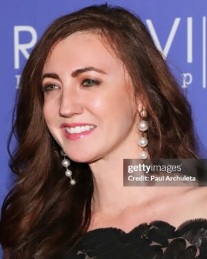 Amber Martinez Instagram - Amber Martinez is seen at the Teatro Golden Soiree Pre-Oscars Party @teatro_la @berryblyproductions ❤️ Wearing LeezaD Jewelry @leezadjewelry and Tadashi Shoji @tadashishoji ❤️Thank you to the team at Tadashi Shoji, for gifting me this amazing gown, at the Gurus Magazine Celebrity Oscars Gifting Retreat @gurusmagazine 😊 I am truly honored, to wear your incredible designs! Press Photos by: Paul Archuleta, Getty Images @paul_archuleta 📷 #ambermartinez #oscars #oscars2024 #AmberMartinez #redcarpet #tadashishoji #ambermartinezstar #ambermartinezactress #oscarsnight #fashion #celebrity #awards #star  #celebritynews #ambermartinezactor #movies  #ambermartinezcelebrity #ambermartinezstar #actress #ambermartinezact #ambermartineznews #ámbermartinez #ambermartineztelevision #ambermartinez🎬photo #ambermartinezphoto #ambermartinezacts #fashion #ambermartineztv #ambermartinezfilm #ambermartinezfilms #awardsseason