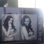 Amber Martinez Instagram - Amber Martinez and her Oscars Photoshoot, with Gurus Magazine!❤️📷 I had an amazing time, at the Gurus Magazine Oscars Celebrity Gifting Retreat! @derekwarburton @gurusmagazine ❤️Photos by Josh Fogel @josh_fogel , Hair by Bong Buan @bong2buan , and Makeup by Joel Vera Sebastian @joelstylst 😊 @io_hollywood @godfreyhotelhollywood 📷 #ambermartinez #oscars #oscars2024 #AmberMartinez #gurus #gurusmagazine #ambermartinezstar #ambermartinezactress #fashion #celebrity #makeup #star #celebritynews #ambermartinezactor #movies #ambermartinezcelebrity #ambermartinezstar #actress #ambermartinezact #ambermartineznews #ámbermartinez #ambermartineztelevision #ambermartinez🎬photo #ambermartinezphoto #ambermartinezacts #hair #ambermartineztv #ambermartinezfilm #ambermartinezfilms #photoshoot