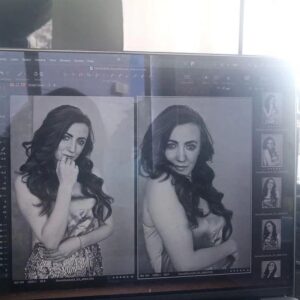Amber Martinez Instagram - Amber Martinez and her Oscars Photoshoot, with Gurus Magazine!❤️📷 I had an amazing time, at the Gurus Magazine Oscars Celebrity Gifting Retreat! @derekwarburton @gurusmagazine ❤️Photos by Josh Fogel @josh_fogel , Hair by Bong Buan @bong2buan , and Makeup by Joel Vera Sebastian @joelstylst 😊 @io_hollywood @godfreyhotelhollywood 📷 #ambermartinez #oscars #oscars2024 #AmberMartinez #gurus #gurusmagazine #ambermartinezstar #ambermartinezactress #fashion #celebrity #makeup #star  #celebritynews #ambermartinezactor #movies  #ambermartinezcelebrity #ambermartinezstar #actress #ambermartinezact #ambermartineznews #ámbermartinez #ambermartineztelevision #ambermartinez🎬photo #ambermartinezphoto #ambermartinezacts #hair #ambermartineztv #ambermartinezfilm #ambermartinezfilms #photoshoot