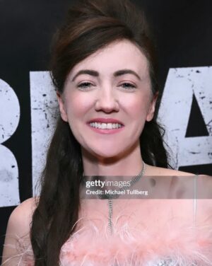 Amber Martinez Instagram - Amber Martinez walks the red carpet, at the World Premiere of "Break".❤️Congratulations to Darren Weiss and Will Wernick, on your cool film! @willwernick @darrenweiss8 @theinfluence @godsergfarias 🎬 Photos by Michael Tullberg, Getty Images @michaeltullberg #ambermartinez #film #breakmovie #Premiere #redcarpet #fashion #ambermartinezphoto #ambermartinezcelebrity #ambermartinez🎬photo #gown #ambermartinezacts #ambermartinezact #ambermartinezactress #ambermartinezactor #amber_martinez #judithlieber #leezad #style #celebritystyle
