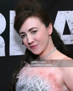 Amber Martinez Instagram - Amber Martinez walks the red carpet, at the World Premiere of "Break".❤️Congratulations to Darren Weiss and Will Wernick, on your cool film! @willwernick @darrenweiss8 @theinfluence @godsergfarias 🎬 Photos by Michael Tullberg, Getty Images @michaeltullberg #ambermartinez #film #breakmovie #Premiere #redcarpet #fashion #ambermartinezphoto #ambermartinezcelebrity #ambermartinez🎬photo #gown #ambermartinezacts #ambermartinezact #ambermartinezactress #ambermartinezactor #amber_martinez #judithlieber #leezad #style #celebritystyle