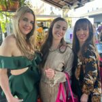 Amber Martinez Instagram - Amber Martinez attends the WOW Creations Pre-Emmys Celebrity Gifting Suite, at The Aster Hotel❤️🎬 So many great people and cool gifts! Such a fun day! Thank you WOW Creations! 😊 @wowcreations @wowcreationsmedia @katelinderyr @jessicarossofficial @leezadjewelry @darbopatrika @kathykolla #ambermartinez #emmys #emmys2024 #awards #awardsseason #smile #wowcreations #giftingsuite #emmysgiftingsuite #ambermartinezacts #ambermartinezact #ambermartinezactor #ambermartinezactress #ambermartinezproducer #television #capitolrecords #ambermartinezcelebrity #exclusive #emmyawards #award #happy #celebrity #katelinder #patrikadarbo #kathykolla