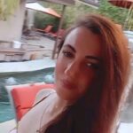 Amber Martinez Instagram – 🌴A few days in Palm Springs🌴December 17th, 18th, and 19th ❤️ @debz_j143 @palmspringsvacation_rental @vacation_rentals_palm_springs #ambermartinez #palmsprings #holidays #holidayseason #palmtrees #sunshine #bikinis #poolparty #swim #ambermartinezvideo #ambermartinezvideos #ambermartinezreel #ambermartinezedit #ambermartinezedits #AmberMartinez #happy #pool #steak #christmastree #lights #sun