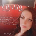 Amber Martinez Instagram - Amber Martinez and her Oscars Photoshoot, with Gurus Magazine!❤️📷 I had an amazing time, at the Gurus Magazine Oscars Celebrity Gifting Retreat! @derekwarburton @gurusmagazine ❤️Photos by Josh Fogel @josh_fogel , Hair by Bong Buan @bong2buan , and Makeup by Joel Vera Sebastian @joelstylst 😊 @io_hollywood @godfreyhotelhollywood 📷 #ambermartinez #oscars #oscars2024 #AmberMartinez #gurus #gurusmagazine #ambermartinezstar #ambermartinezactress #fashion #celebrity #makeup #star #celebritynews #ambermartinezactor #movies #ambermartinezcelebrity #ambermartinezstar #actress #ambermartinezact #ambermartineznews #ámbermartinez #ambermartineztelevision #ambermartinez🎬photo #ambermartinezphoto #ambermartinezacts #hair #ambermartineztv #ambermartinezfilm #ambermartinezfilms #photoshoot