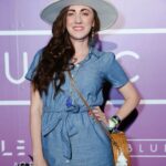 Amber Martinez Instagram - Amber Martinez attends GeoJam, during Coachella 2024 @geojamofficial @coachella @elevateagency 😊Photos by the talented: Twist Images @twistimages ❤️Such a fun night! I even got to see Saweetie perform! @saweetie 🎊Earrings by LeezaD @leezadjewelry #ambermartinez #geojam #Coachella #coachella2024 #westernwear #westernstyle #leezad #boots #Festival #ambermartinezfilm #ambermartineztelevision #actor #actress #ambermartinezcelebrity #ambermartinezacts #redcarpet #fashion #stetson #ambermartinezactor #ambermartinezactress #celebritysighting #style #festivalfashion #blue #cowgirl #cowboy #western #exclusive