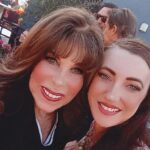 Amber Martinez Instagram - Amber Martinez attends the WOW Creations Pre-Emmys Celebrity Gifting Suite, at The Aster Hotel❤️🎬 So many great people and cool gifts! Such a fun day! Thank you WOW Creations! 😊 @wowcreations @wowcreationsmedia @katelinderyr @jessicarossofficial @leezadjewelry @darbopatrika @kathykolla #ambermartinez #emmys #emmys2024 #awards #awardsseason #smile #wowcreations #giftingsuite #emmysgiftingsuite #ambermartinezacts #ambermartinezact #ambermartinezactor #ambermartinezactress #ambermartinezproducer #television #capitolrecords #ambermartinezcelebrity #exclusive #emmyawards #award #happy #celebrity #katelinder #patrikadarbo #kathykolla