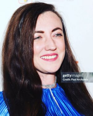 Amber Martinez Instagram - Amber Martinez is seen at the Infolist Pre-Oscars Party @infolist_jeffgund ❤️ Wearing LeezaD Jewelry @leezadjewelry and Giorgio Armani🏆Press Photos by: Paul Archuleta, Getty Images @paul_archuleta 📷 #ambermartinez #oscars #oscars2024 #blue #AmberMartinez #redcarpet #paparazzi #ambermartinezstar #ambermartinezactress #oscarsnight #fashion #celebrity #infolist #star  #celebritynews #ambermartinezactor #movies  #ambermartinezcelebrity #ambermartinezstar #actress #ambermartinezact #ambermartineznews #ámbermartinez #ambermartineztelevision #ambermartinez🎬photo #ambermartinezphoto #ambermartinezacts #fashion #ambermartineztv #ambermartinezfilm #ambermartinezfilms