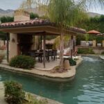Amber Martinez Instagram – 🌴A few days in Palm Springs🌴December 17th, 18th, and 19th ❤️ @debz_j143 @palmspringsvacation_rental @vacation_rentals_palm_springs #ambermartinez #palmsprings #holidays #holidayseason #palmtrees #sunshine #bikinis #poolparty #swim #ambermartinezvideo #ambermartinezvideos #ambermartinezreel #ambermartinezedit #ambermartinezedits #AmberMartinez #happy #pool #steak #christmastree #lights #sun