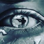 Amber Rose Revah Instagram -