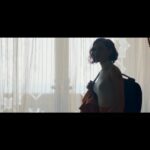 Amber Rose Revah Instagram -